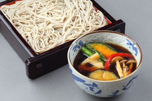 summer_menu20160622