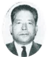 廣川十郎
